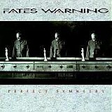 Fates Warning - Perfect Symmetry