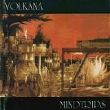 Volkana - Mindtrips