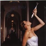 Helloween - Pink Bubbles Go Ape