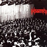 Indestroy - Senseless Theories