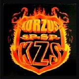 Korzus - KZS