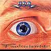 U.D.O. - Faceless World