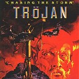 Trojan - Chasing The Storm
