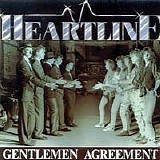 Heartline - Gentlemen Agreement