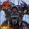 Judas Priest - Jugulator
