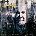 Leviaethan - Disturbed Mind