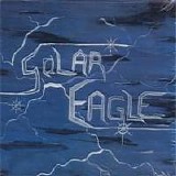 Solar Eagle - Solar Eagle (Ep)