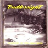 Endlessight - Shadow Of The Highseas
