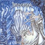 Invocator - Excursion Demise