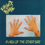 Explicit Hate - A View of the Other Side