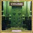 Cyclone - Inferior To None