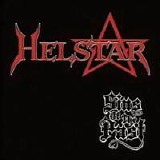 Helstar - Sins of the Past