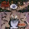 Death - Symbolic