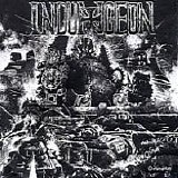 Indungeon - Machinegunnery Of Doom