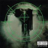 Fear Of God - Within The Veil