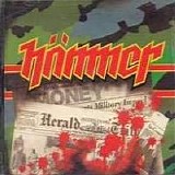 Hammer - Terror
