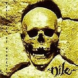 Nile - Festivals Of Atonement EP
