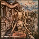 Black Shepherd - Immortal Aggression