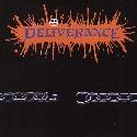 Deliverance - Deliverance