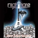 Nightmare - High Speed Venom