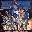 Deathrow - Riders of Doom