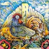Atomic Rooster - Made In England