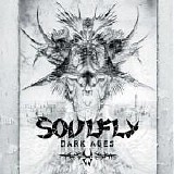 Soulfly - Dark Ages
