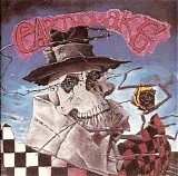 Earthquake - The Truth