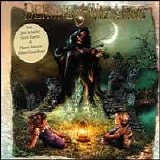 Demons & Wizards - Demons & Wizards