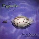 Pygmalion - Among squarabs