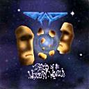 M.A.D. - Taboo of the western world