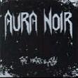 Aura Noir - The Merciless