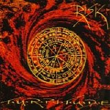 Risk - Turpitude