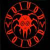 Voivod - Voivod