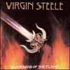 Virgin Steele - Guardians Of The Flame
