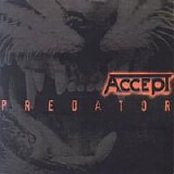 Accept - Predator