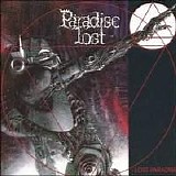 Paradise Lost - Lost Paradise