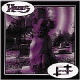 Hades - Savior Self