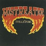 Mistreater (Ohio) - Hell's Fire