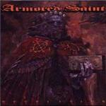 Armored Saint - Revelation