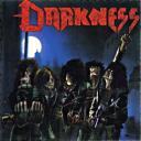 Darkness - Death Squad