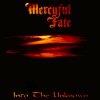 Mercyful Fate - Into the Unknown