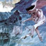 Thanatos - Angelic encounters