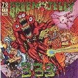 Green Jelly - 333