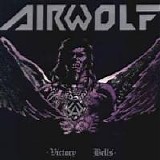 Airwolf - Victory Bells