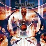 Agent Steel - Alienigma