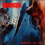 Transmetal - Burial At Sea