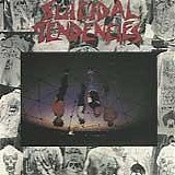 Suicidal Tendencies - Suicidal Tendencies