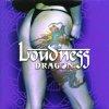 Loudness - Dragon