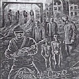 Xudef Klas - Igual de Claro
